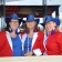 ASP-toernooi Stars and Stripes 2012