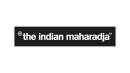 Indian maharadja 