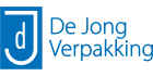 De Jong Verpakking B.V.