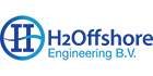 H2Offshore Engineering BV