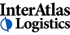 InterAtlas Logistic