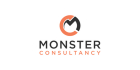 Monster Consultancy
