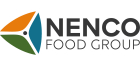 Nenco Food Group