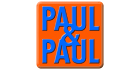 Paul&Paul