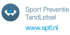SPTL (Sport Preventie TandLetsel)
