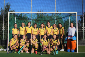 MC5 Herfstkampioen