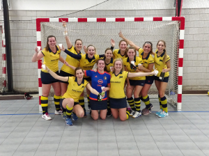 Dames 5