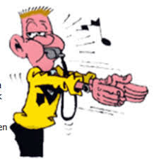 Aanwijzingen