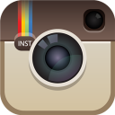 4337_instagram_icon.png